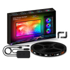 SPECUS Spectrum LED Strip 6