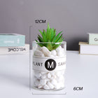 SPECUS Grove Desk Plant 2