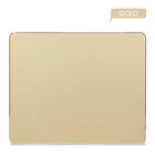 SPECUS Steel Desk Mat 5
