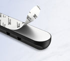 SPECUS Coil Cable Manager 10