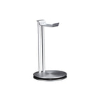 SPECUS Apex Headphone Stand 6