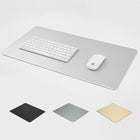 SPECUS Steel Desk Mat 2