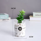 SPECUS Grove Desk Plant 13