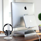 SPECUS Apex Headphone Stand 5