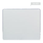 SPECUS Steel Desk Mat 4