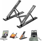 SPECUS Fold Laptop Stand 2