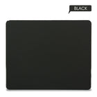 SPECUS Steel Desk Mat 3