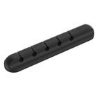 SPECUS Coil Cable Manager 11