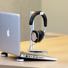 SPECUS Apex Headphone Stand 2