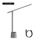 SPECUS Halo Desk Lamp 10