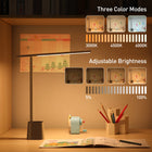 SPECUS Halo Desk Lamp 4