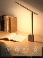 SPECUS Halo Desk Lamp 2