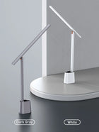 SPECUS Halo Desk Lamp 1
