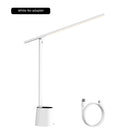SPECUS Halo Desk Lamp 9