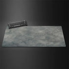 SPECUS Slate Desk Mat XXL 8