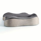 SPECUS Core Seat Cushion 17