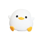 SPECUS Duck Night Light 6