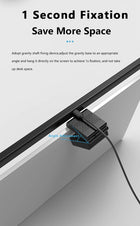 SPECUS Arc Light Bar 17