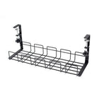SPECUS Forge Under-Desk Tray 16