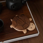 SPECUS Terrapin Coaster 3