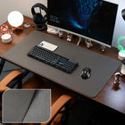 SPECUS Onyx Desk Mat 21