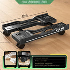 SPECUS Tower Rolling CPU Stand 7