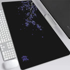 SPECUS Sakura Desk Mat 15