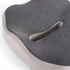 SPECUS Core Seat Cushion 14