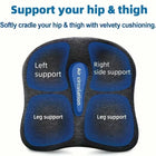 SPECUS Core Seat Cushion 5