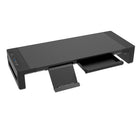 SPECUS Axis Monitor Riser 10