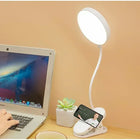 SPECUS Lux Desk Lamp 16