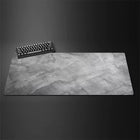 SPECUS Slate Desk Mat XXL 7
