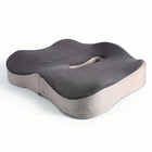 SPECUS Core Seat Cushion 16