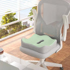 SPECUS Core Seat Cushion 2