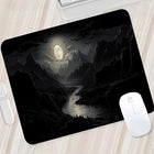 SPECUS Nocturne Desk Mat 2