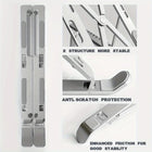 SPECUS Titan Laptop Stand 4
