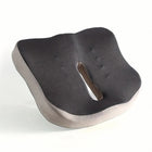SPECUS Core Seat Cushion 15