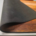 SPECUS Artisan Desk Mat 5