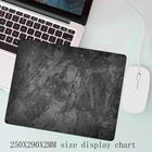 SPECUS Slate Desk Mat XXL 3