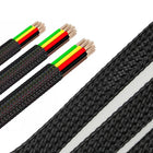 SPECUS Forge Cable Sleeve 7