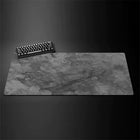 SPECUS Slate Desk Mat XXL 11