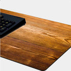 SPECUS Artisan Desk Mat 3