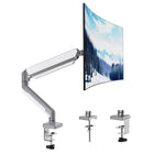 SPECUS Vector Monitor Arm 12