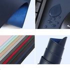 SPECUS Onyx Desk Mat 3