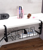 SPECUS Forge Under-Desk Tray 14