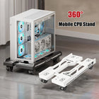SPECUS Tower Rolling CPU Stand 2