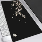 SPECUS Sakura Desk Mat 12