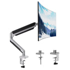 SPECUS Vector Monitor Arm 8