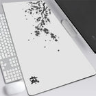 SPECUS Sakura Desk Mat 1