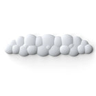 SPECUS Cloud Wrist Rest 10